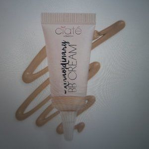 CIATÉ LONDON Extraordinary BB Cream in 100